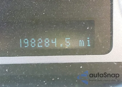 2010 Mercury Mariner Premier из США, поврежденный, VIN 4M2CN9HG2AKJ22301